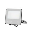 30W LED-schijnwerper - 135lm/W, Cree-chip, 6 jaar garantie, werklamp, IP65 buiten