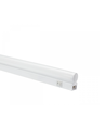 60cm 7W kastverlichting - Incl. aansluitsnoer