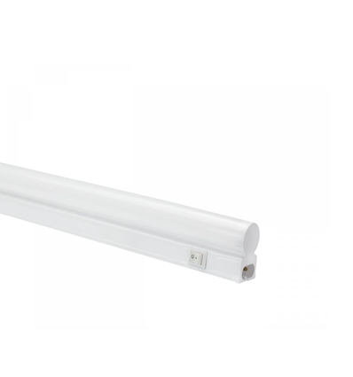 30cm 4W kastverlichting - Incl. aansluitkabel
