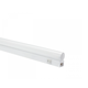 120cm 14W kastverlichting - Incl. aansluitsnoer