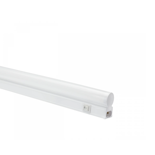 120cm 14W kastverlichting - Incl. aansluitsnoer