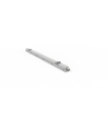 120 cm armatuur - 40W, doorbedraad, IP65
