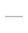 120 cm armatuur - 40W, doorbedraad, IP65