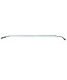 LEDlife Max-Grow 2.0 46W kweekarmatuur - 180 cm, volledig spectrum, IP65