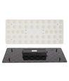 Kweeklamp 240W - Incl. ophangsysteem, volledig spectrum, zonder ventilator, IP54