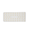 Kweeklamp 240W - Incl. ophangsysteem, volledig spectrum, zonder ventilator, IP54