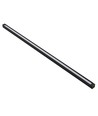 90cm Mini LED magnetische rail - Antraciet, 7W, Geschikt voor PicoTrack 2 rails, RA94, 12V