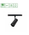 12W 48V railspot voor Shift systeem, CCT - 48V, DC, System Shift spot
