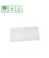 60x60 LED paneel, 60W - 130lm/W, 4000K, 5 jaar garantie