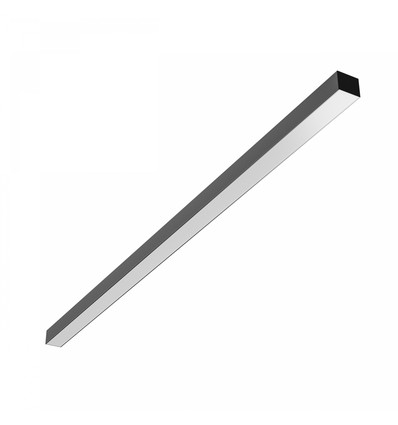 ALLDAY BASIC 3CCT 10W/15W/20W LED plafondlamp - Instelbaar wattage, CCT, witte rand