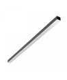 ALLDAY BASIC 3CCT 20W/30W/40W LED lichtlijn - 125lm/W, IP20, Instelbare CCT, 5 jaar garantie