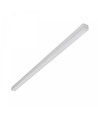 30W/40W/50W ALLDAY BASIC 3CCT LED armatuur - 120cm, instelbaar wattage en lichtkleur