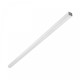 150cm Kantoorlamp, Instelbaar Watt & CCT - 3 lichtkleuren, 30W/40W/50W, 5 jaar garantie