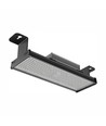 75W lineair High Bay, 12.000 lumen, 160lm/W - IP66, IK10, 1-10V dimbaar, 5 jaar garantie