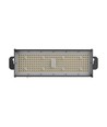 75W lineair High Bay, 12.000 lumen, 160lm/W - IP66, IK10, 1-10V dimbaar, 5 jaar garantie