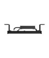 75W lineair High Bay, 12.000 lumen, 160lm/W - IP66, IK10, 1-10V dimbaar, 5 jaar garantie