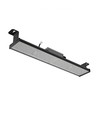 150W lineaire high bay, 160lm/W - IP66, IK10, 1-10V dimbaar, 5 jaar garantie
