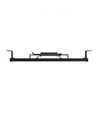 150W lineaire high bay, 160lm/W - IP66, IK10, 1-10V dimbaar, 5 jaar garantie