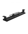 150W lineaire high bay, 160lm/W - IP66, IK10, 1-10V dimbaar, 5 jaar garantie