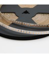 20m LongRun LED-strip - Zonder spanningsverlies, 8W/m, IP20, 160 LED's per meter, 24V, Osram LED, RA94