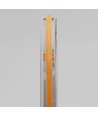 10m LongRun Dot-free COB-LED strip - Zonder spanningsverlies, 10,5W/m, IP20, 312 LED's per meter, 24V, COB LED, RA95