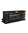 Gledopto GL-C-616WL WLED-controller - 5V (75W) 12V (180W) 24V (360W)