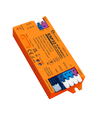 Gledopto GL-C-016WL-D WLED-controller - 5V (75W), 12V (180W), 24V (360W)