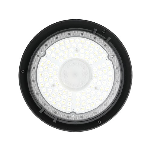 LED highbay 150W - 4000K, 135lm/W