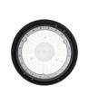 LED highbay 150W - 4000K, 135lm/W