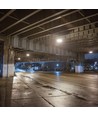 LED highbay 150W - 4000K, 135lm/W