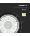 LED highbay 150W - 4000K, 135lm/W