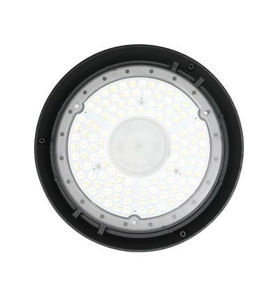 VT-92201 LED hoge plafondlamp 200W - 6500K, 135lm/W