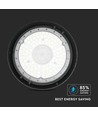 VT-92201 LED hoge plafondlamp 200W - 6500K, 135lm/W