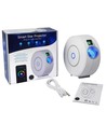 Galaxy projector - 5V USB, Tuya Smart/Smart Life, incl. afstandsbediening