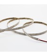 10m OSRAM LED-strip RA94, 17W/m - IP20, 24V, 180 LEDs per meter