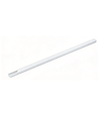 15x10 Kabelgoot - Wit, 15x10mm, Lengte 2m