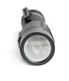 LED draagbare zaklamp - 5000K