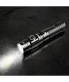LED draagbare zaklamp - 5000K