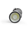LED draagbare zaklamp - 5000K