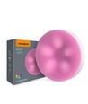 LED oplaadbare nachtlamp