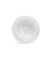 LED oplaadbare nachtlamp