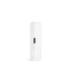 LED oplaadbare nachtlamp
