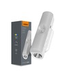 LED-nachtlamp - oplaadbaar, bewegingssensor