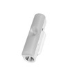 LED-nachtlamp - oplaadbaar, bewegingssensor
