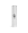 LED-nachtlamp - oplaadbaar, bewegingssensor