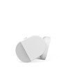LED-nachtlamp - oplaadbaar, bewegingssensor