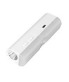 LED-nachtlamp - oplaadbaar, bewegingssensor