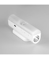 LED-nachtlamp - oplaadbaar, bewegingssensor