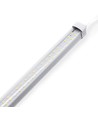 LEDlife Max-Grow 2.0 kweekset - 2 x 60 cm, 30W LED, volspectrum