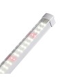 LEDlife Max-Grow 2.0 kweekset - 2 x 60 cm, 30W LED, volspectrum